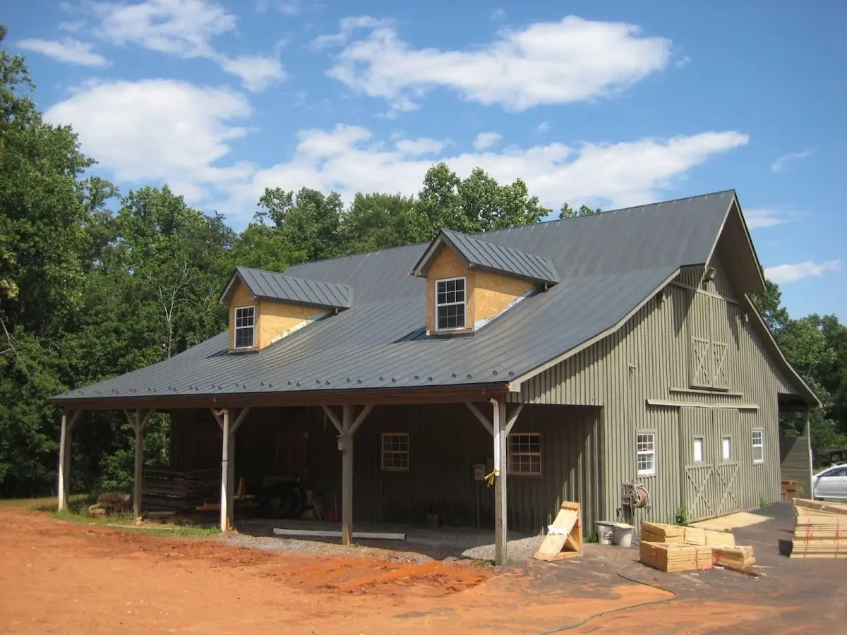 Expert Roof Coating workmanship in Menlo Park
